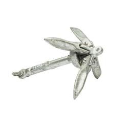 SAFETY ANCHOR 1 1/2LB FOLDING ANCHOR