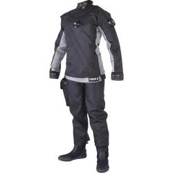 Yukon II Men's (Made To Measure)