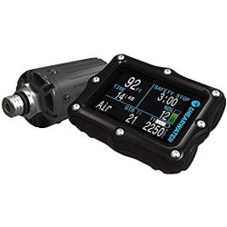 Perdix 2 x Swift Black