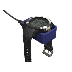 CHROMIS USB CRADLE SCUBAPRO