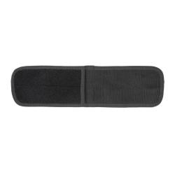 Cummerbund Extender - Basic