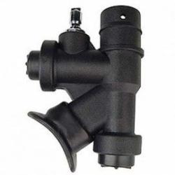 K STANDARD POWER INFLATOR