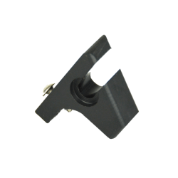 HUD Mount for GUARDIAN FULL FACE