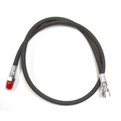 Hose Miflex 32 HD High Pressure