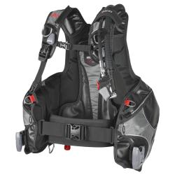 BCD ROCK PRO