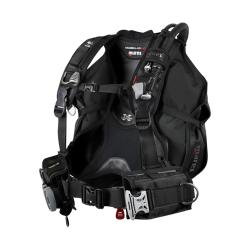 BCD MAGELLAN HD