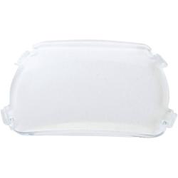 PROTECTING DISPLAY COVER ALADIN