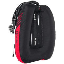 AIRCELL Hollis DT 50 WING (50lbs)