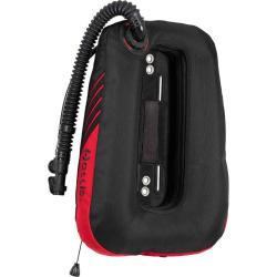 AIRCELL Hollis ST 22 WING W/SLOTS (22bs)