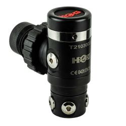 1st Stage Hog D3 DIN 1st Stage Sealed