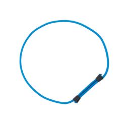 NECKLACE - REGULATOR  TECH