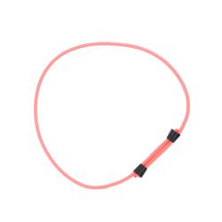 NECKLACE - REGULATOR  TECH