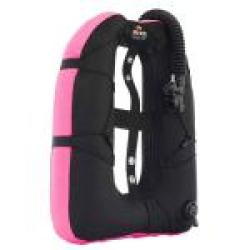 AIRCELL EXP - VOYAGER WING 16