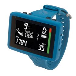 Luna 2.0 Air Integrated (transmitter not included)