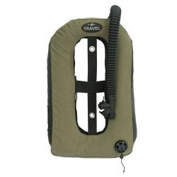 AIRCELL TRAVEL WING OD GREEN 12
