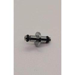 HP SPOOL AA87 WITH O RINGS