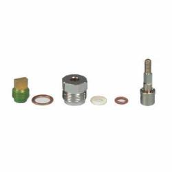 VALVE REBUILD KIT NITROX THERMAL