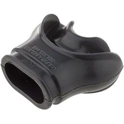 Mouthpiece Comfy-Bite Mouthpiece SM/BS