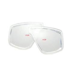 CEOS CORRECTIVE LENS -1.0 (TM-7500,M-28,M-40,M-212)