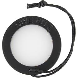 LIGHT DIVE RITE VIDEO DIFFUSER - BX LIGHT