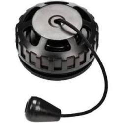 OVER PRESSURE VALVE - COMPLETE ASSEMBLY