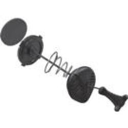 DUMP VALVE KIT LOW PROFILE # BC911125