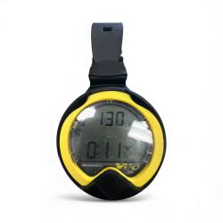 USED COMP -RENTAL-OCEANIC VEO 100