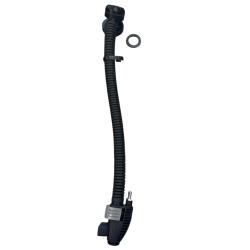 16' USED OCEANIC LP INFLATOR ASSB