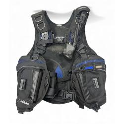 SEAQUEST PRO UNLIMITED - LG - USED