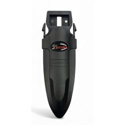 FOGCUTTER SHEATH FOR KN100/150