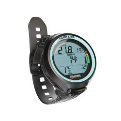 Dive Computer PUCK LITE