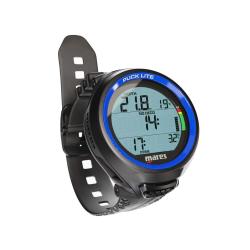 Dive Computer PUCK LITE
