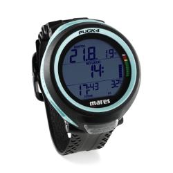 Dive Computer PUCK 4