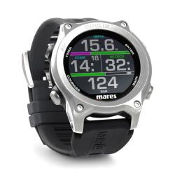 Dive Computer SIRIUS