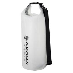Dry Bag Atacama Clear Dry Stuff Bag
