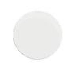 Aqualung I200C/I470TC LENS PROTECTOR,STICK-ON