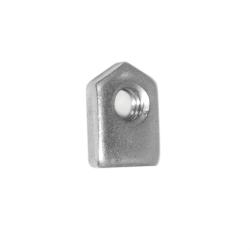 SWITCH FIN NUT (SF-0101/SF-0104)