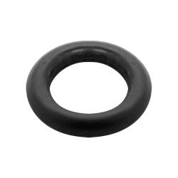 SWITCH FIN SCREW O-RING
