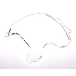 SUUNTO COBRA DISPLAY SHIELD