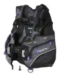 PEARL  BC - TWILIGHT - XS