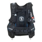 Level w/Air2