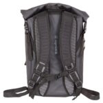 DRY BACKPACK BAG 30L