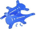 HYDROS PRO COLOR KIT - BLUE