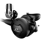 Alpha 10 sPX Regulator