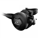 Alpha 10 sPX Regulator