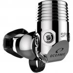 Alpha 10 sPX Regulator