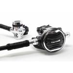 Apeks XTX 200-DIN Regulator