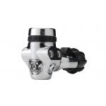 APEK AT 20 REGULATOR