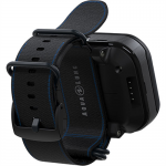 AQUALUNG i770R Dive Computer