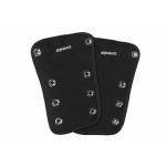 WTX SURELOCK ATTACHMENTS